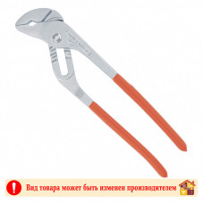 Клещи переставные Спарта 300 мм.