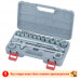 Набор инструмента шоферского №2 в пластиковом боксе НИЗ заказать в Луганске в интернет магазине Перестройка недорого