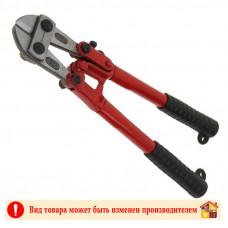 Болторез 300 мм.