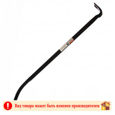 Лом-гвоздодер усиленный Sturm 900 мм.