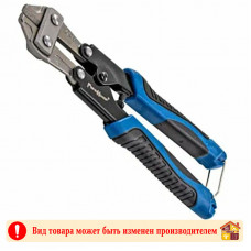 Болторез 200 мм.