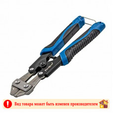 Болторез 200 мм.