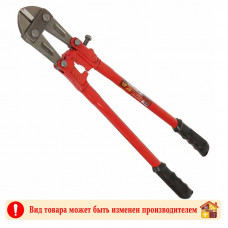 Болторез 24" Bartex 600 мм. УЦЕНКА