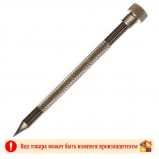 Карандаш разметочный с твердосплавным наконечником Sturm