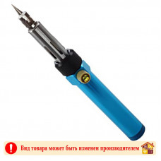 Паяльник газовый FRR-309 на блистере