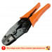 Обжим Crimping Tools 0,5-6 мм. заказать в Луганске в интернет магазине Перестройка недорого