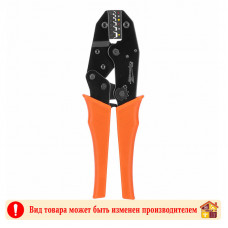 Обжим Crimping Tools 0,5-6 мм.