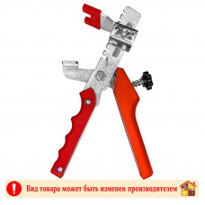 Клещи для СВП 14 мм.