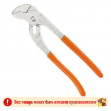 Пассатижи переставные 250 мм. Sparta