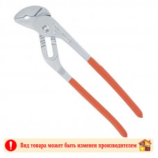 Пассатижи переставные 300 мм. Sparta