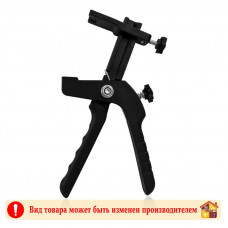 Клещи для СВП 17 мм.
