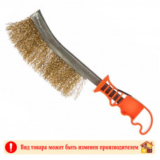 Щетка ручная Ирокез Sparta