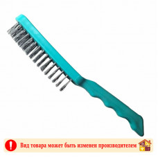 Щетка ручная Maximum