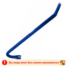 Лом-гвоздодер 900 мм. WorkPro