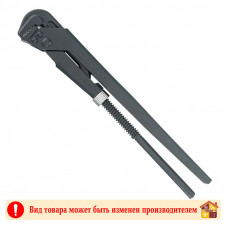 Ключ трубный рычажный КТР-0 1/2" Сибртех