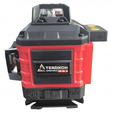 Нивелир лазерный Terrikon TR-16K