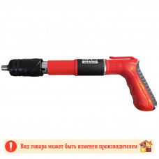 Пистолет монтажный гвоздезабивной