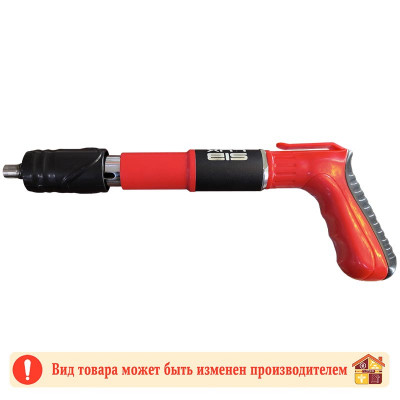 Пистолет монтажный гвоздезабивной заказать в Луганске в интернет магазине Перестройка недорого