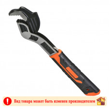 Ключ универсальный самозажимной Sturm 250 мм.