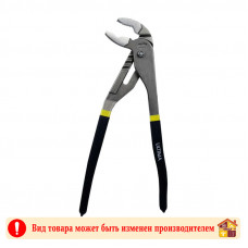 Клещи переставные 300 мм Ultima