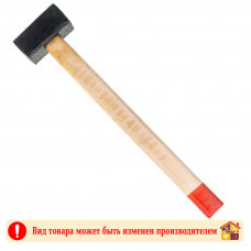 Кувалда 5000 г 650 мм Сибртех