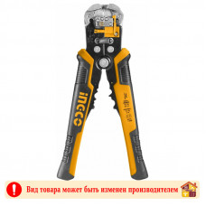 Стриппер автомат многофункциональный с бесконтактным детектором INGCO INDUSTRIAL