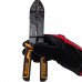 Стриппер многофункциональный для снятия изоляции INGCO INDUSTRIAL HWSP851 215 мм заказать в Луганске в интернет магазине Перестройка недорого