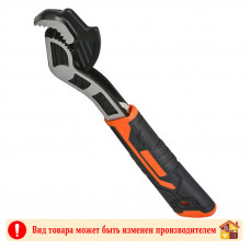 Ключ универсальный самозажимной Sturm 200 мм. Ключ универсальный самозажимной Sturm 200 мм.