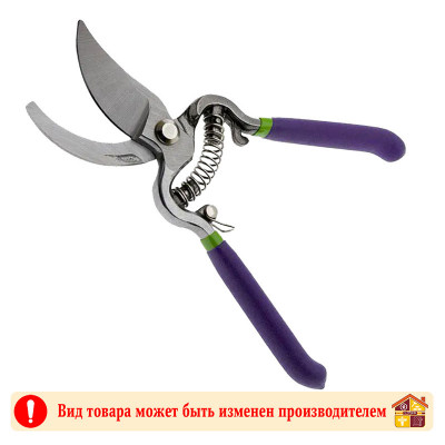 Секатор 200 мм. заказать в Луганске в интернет магазине Перестройка недорого