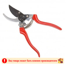 Секатор плоскостной Волат 210