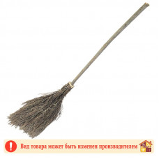 Метла