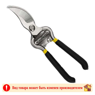 Секатор Атлант заказать в Луганске в интернет магазине Перестройка недорого