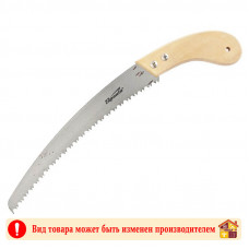 Пила садовая Sparta 310 мм.