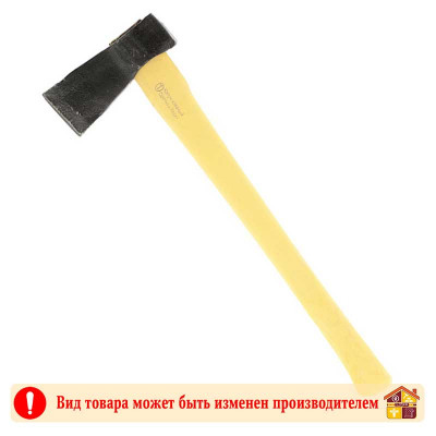 Топор- колун ТРУД 1600/1900 г. заказать в Луганске в интернет магазине Перестройка недорого