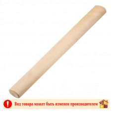 Рукоятка для кувалды 750 мм в/с