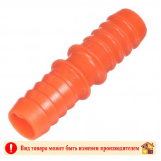 Соединитель 1/2"-1/2"