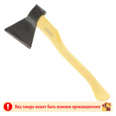 Топор кованный ТРУД 1200/1500 г. 500 мм.