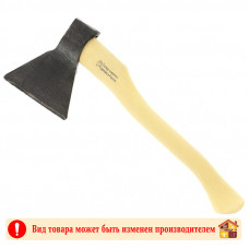 Топор кованный ТРУД 1400/1650 г. 500 мм. Топор кованный ТРУД 1400/1650 г. 500 мм.
