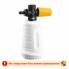 Пеногенератор