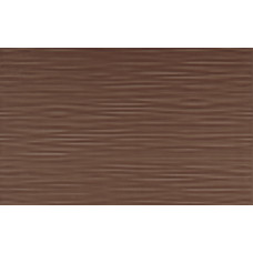 Плитка Сакура коричневая низ 250 Х 400 мм. 1,4м2/14 шт.