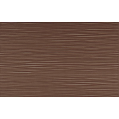 Плитка Сакура коричневая низ 250 Х 400 мм. 1,4м2/14 шт. заказать в Луганске в интернет магазине Перестройка недорого