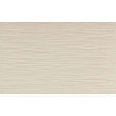 Плитка Сакура коричневая верх 250 Х 400 мм. 1,4м2/14 шт.