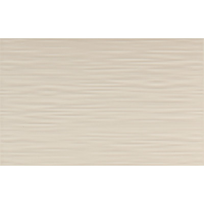 Плитка Сакура коричневая верх 250 Х 400 мм. 1,4м2/14 шт. заказать в Луганске в интернет магазине Перестройка недорого