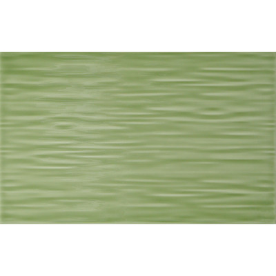 Плитка Сакура зелёная низ 250 Х 400 мм. 1,4м2/14 шт. заказать в Луганске в интернет магазине Перестройка недорого