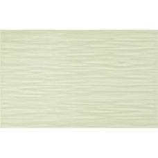 Плитка Сакура зелёная верх 250 Х 400 мм. 1,4м2/14 шт.