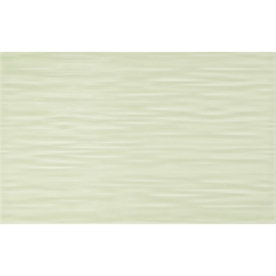 Плитка Сакура зелёная верх 250 Х 400 мм. 1,4м2/14 шт. заказать в Луганске в интернет магазине Перестройка недорого