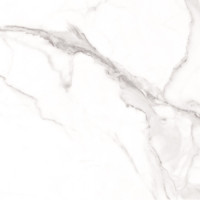 Плитка Carrara grey 450 Х 450 мм. 1,62м2/8 шт.