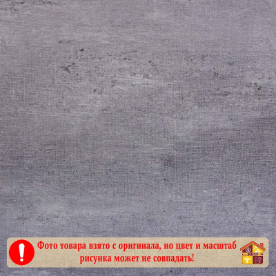 Самоклеящаяся 3D панель № 7 SXP Self Adhesive Functional 3 Х 60 см.