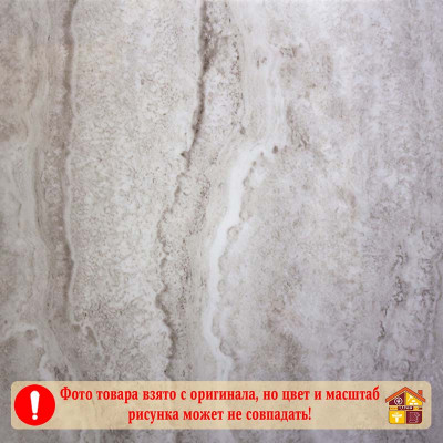 Самоклеящаяся 3D панель № 9 SXP Self Adhesive Functional 3 Х 60 см.