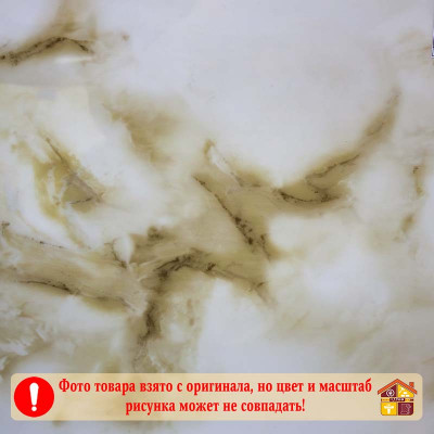 Самоклеящаяся 3D панель № 8 SXP Self Adhesive Functional 3 Х 60 см.